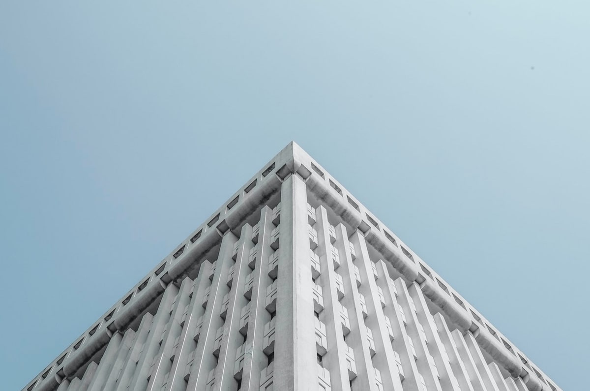 乐鱼体育官网-刷新个人最佳战绩，王欣瑜首进澳网女单16强