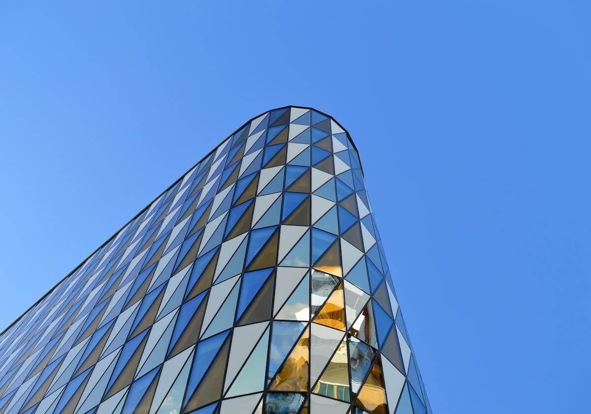 乐鱼体育官网-刷新个人最佳战绩，王欣瑜首进澳网女单16强