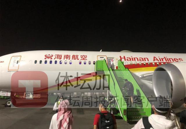 1634231025527000182.jpg 1015A301_副本.jpg