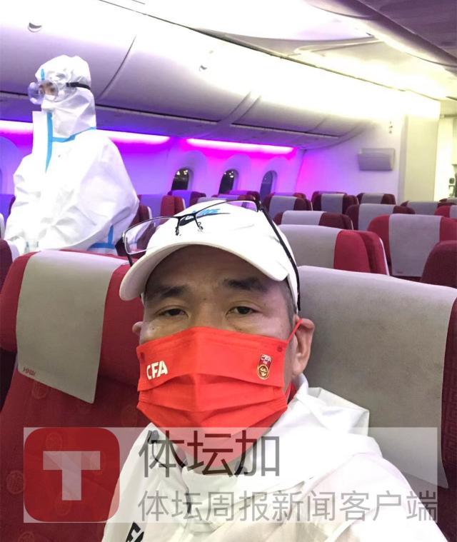 1634231038369044868.jpg 微信图片_20211014224222_副本.jpg