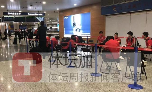 1634231050388089598.jpg 1015A303 (1)_副本.jpg