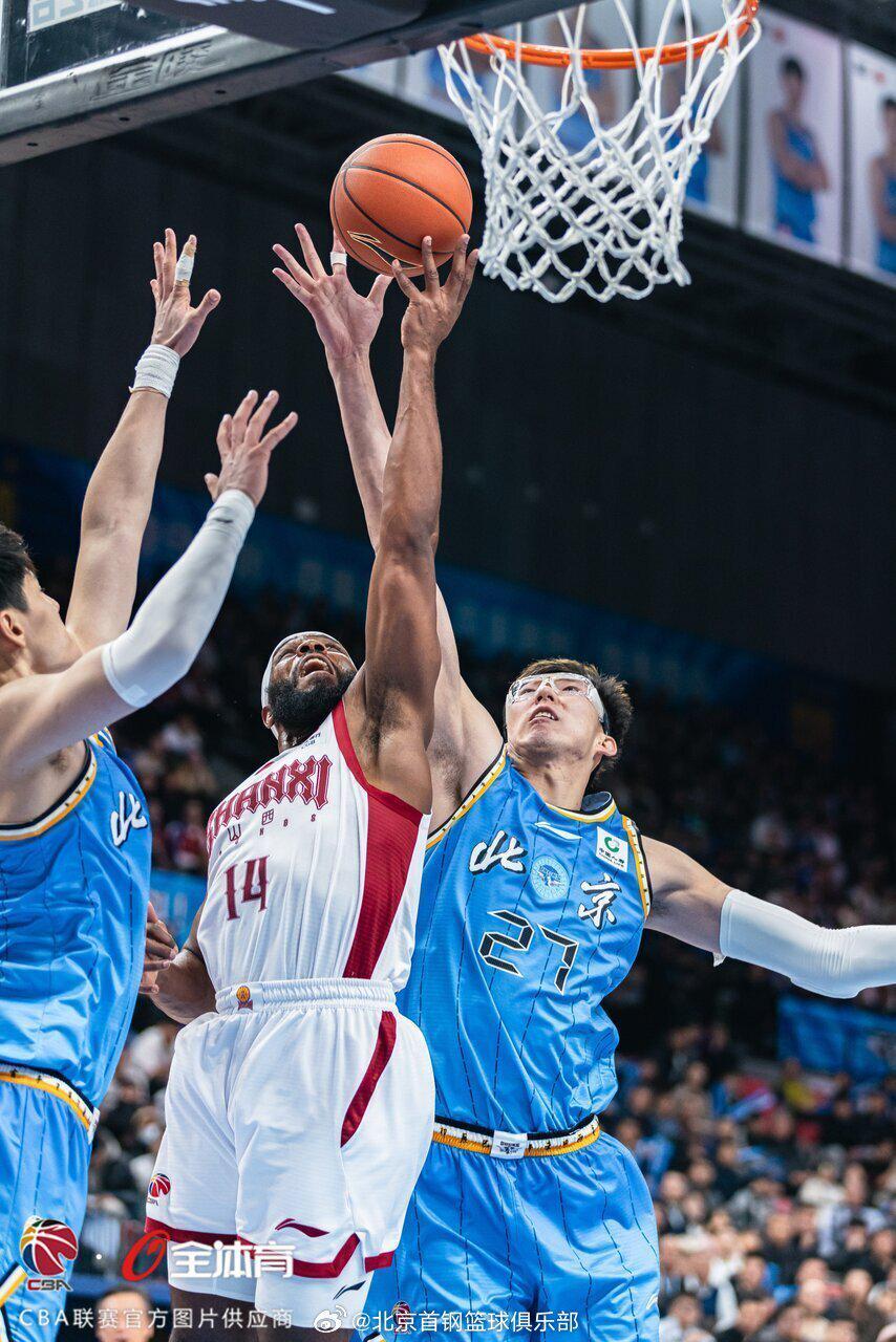 乐鱼体育官方网站-浙江德比首演！黑马宁波遇低迷辽宁，CBA本周3轮，央视直播这7场